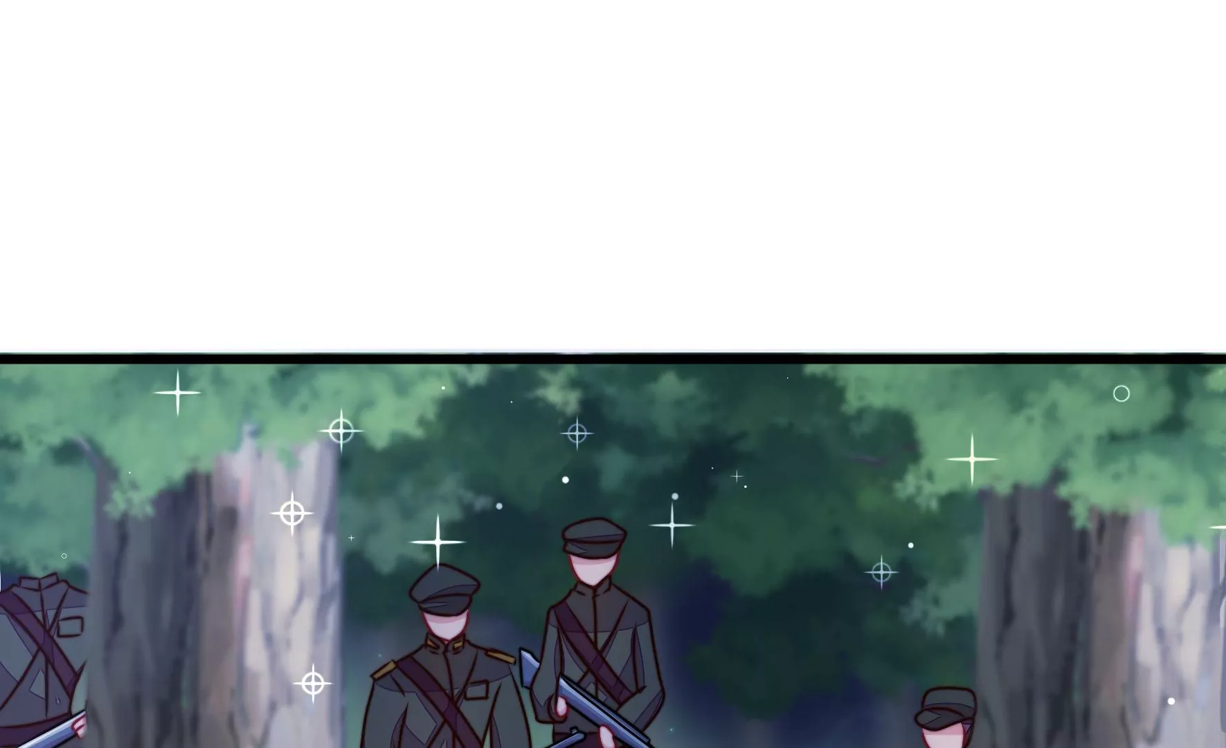 第302话 尤墨染被抓5