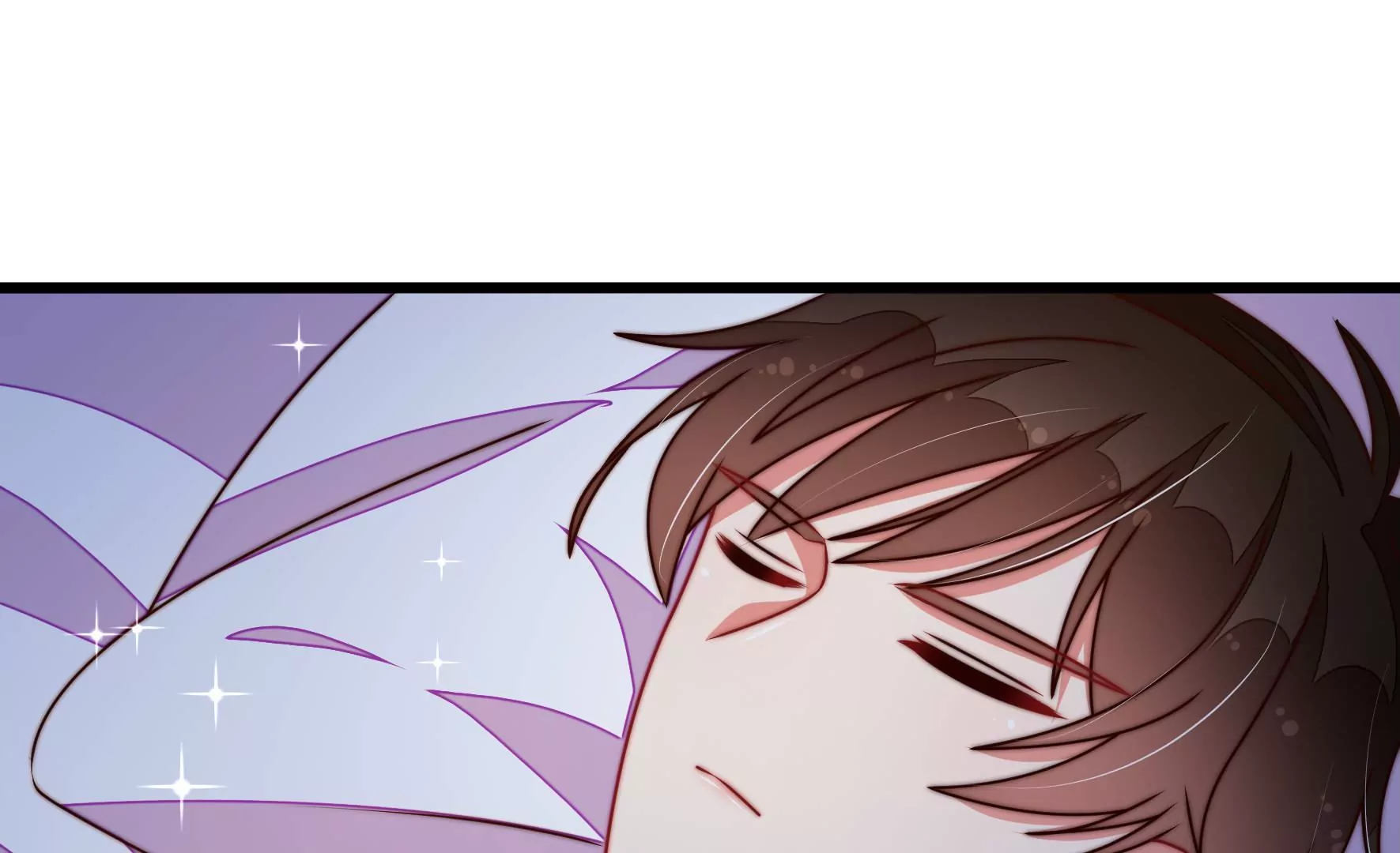 第302话 尤墨染被抓69