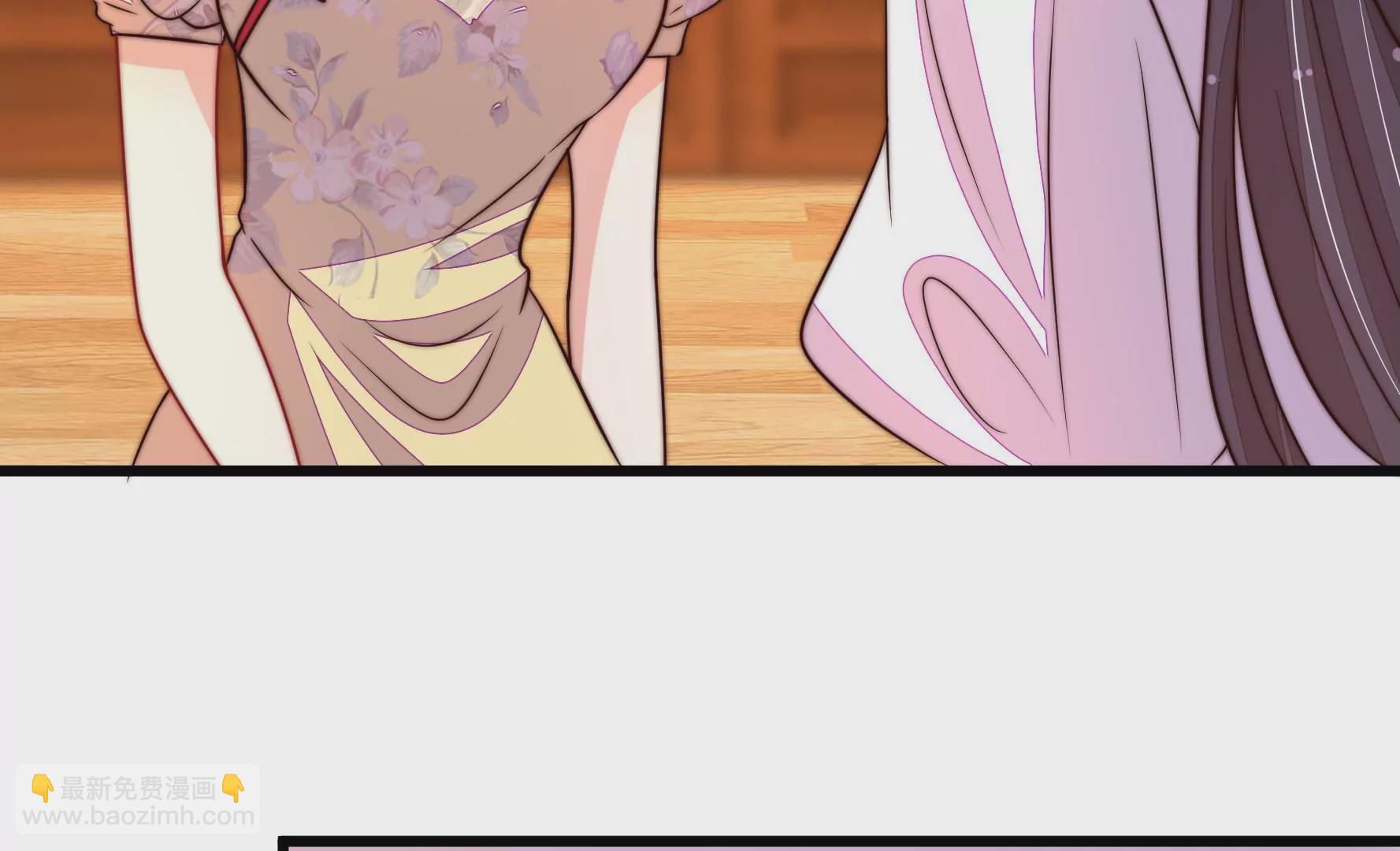 第332话 越狱11
