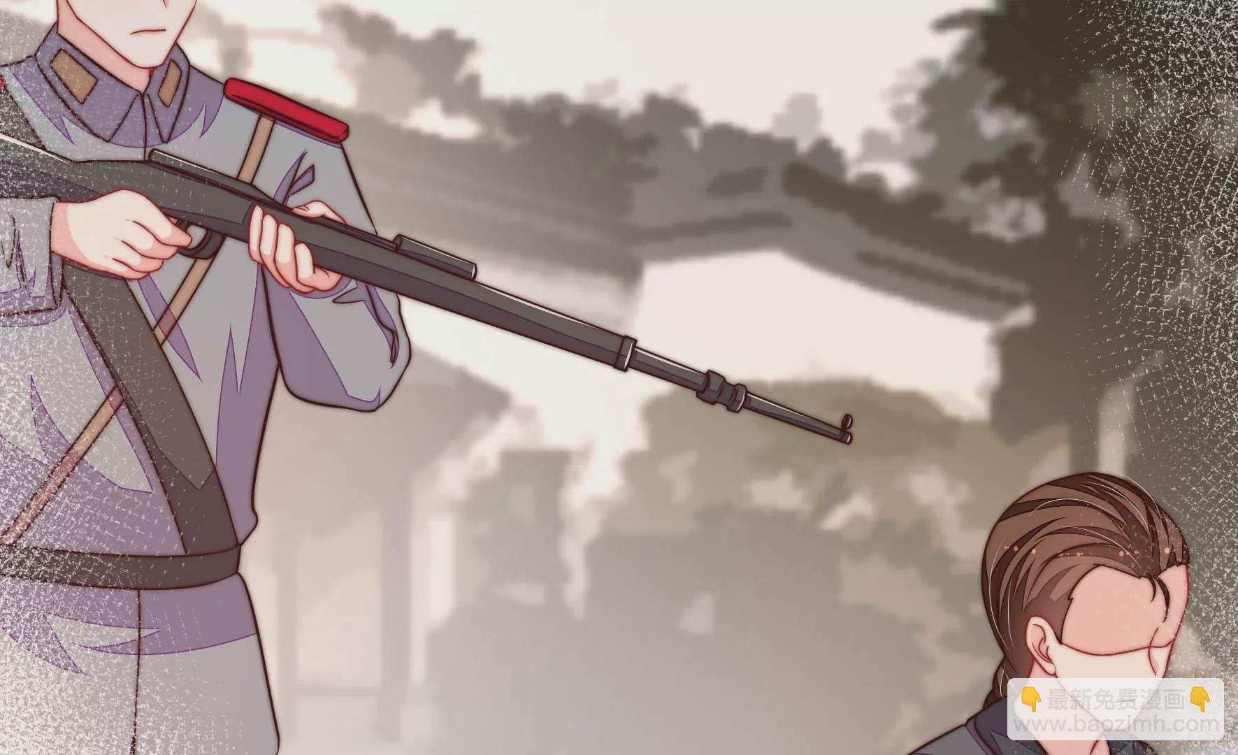 第347话 小鸡啄米图29