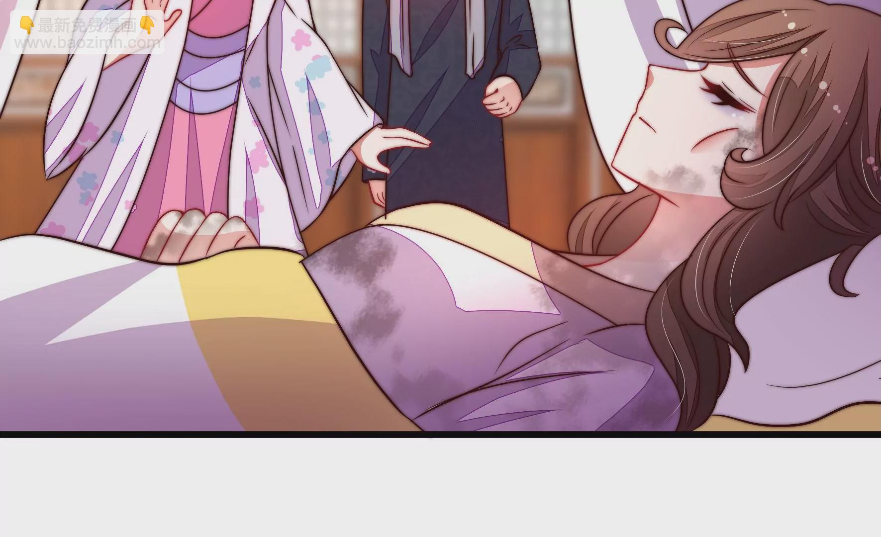 第347话 小鸡啄米图41