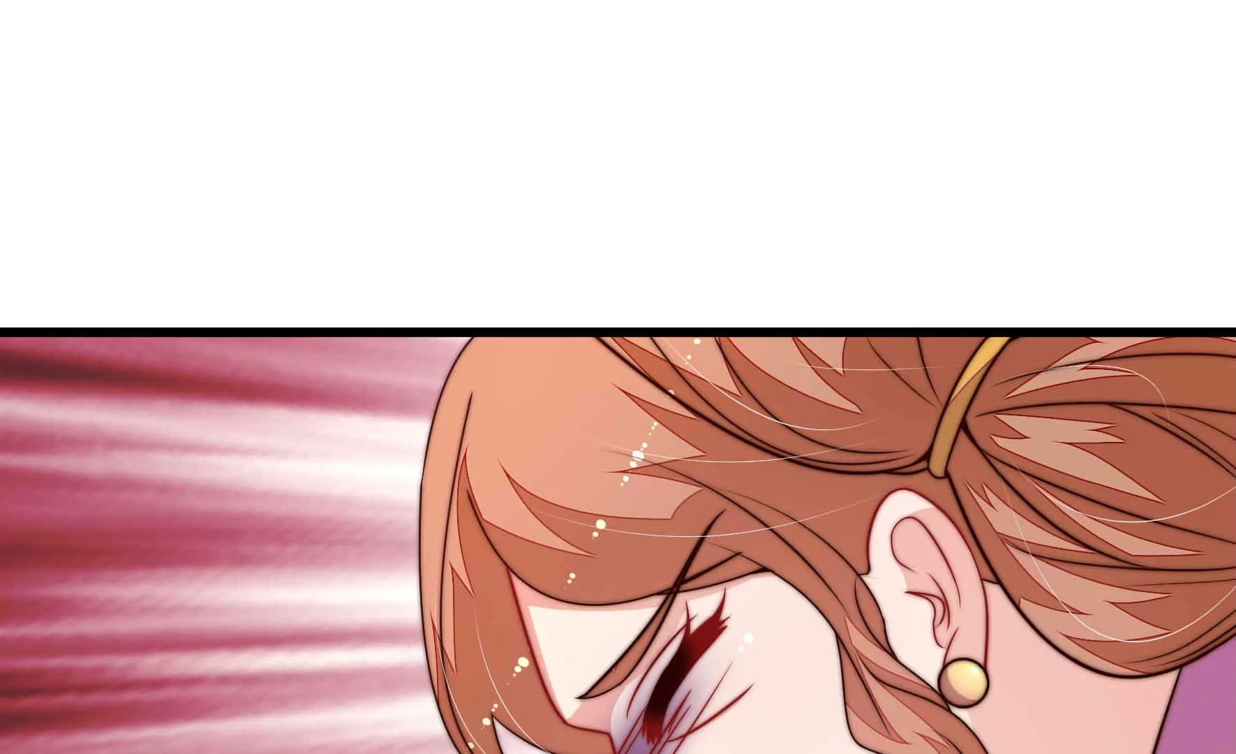 第347话 小鸡啄米图65