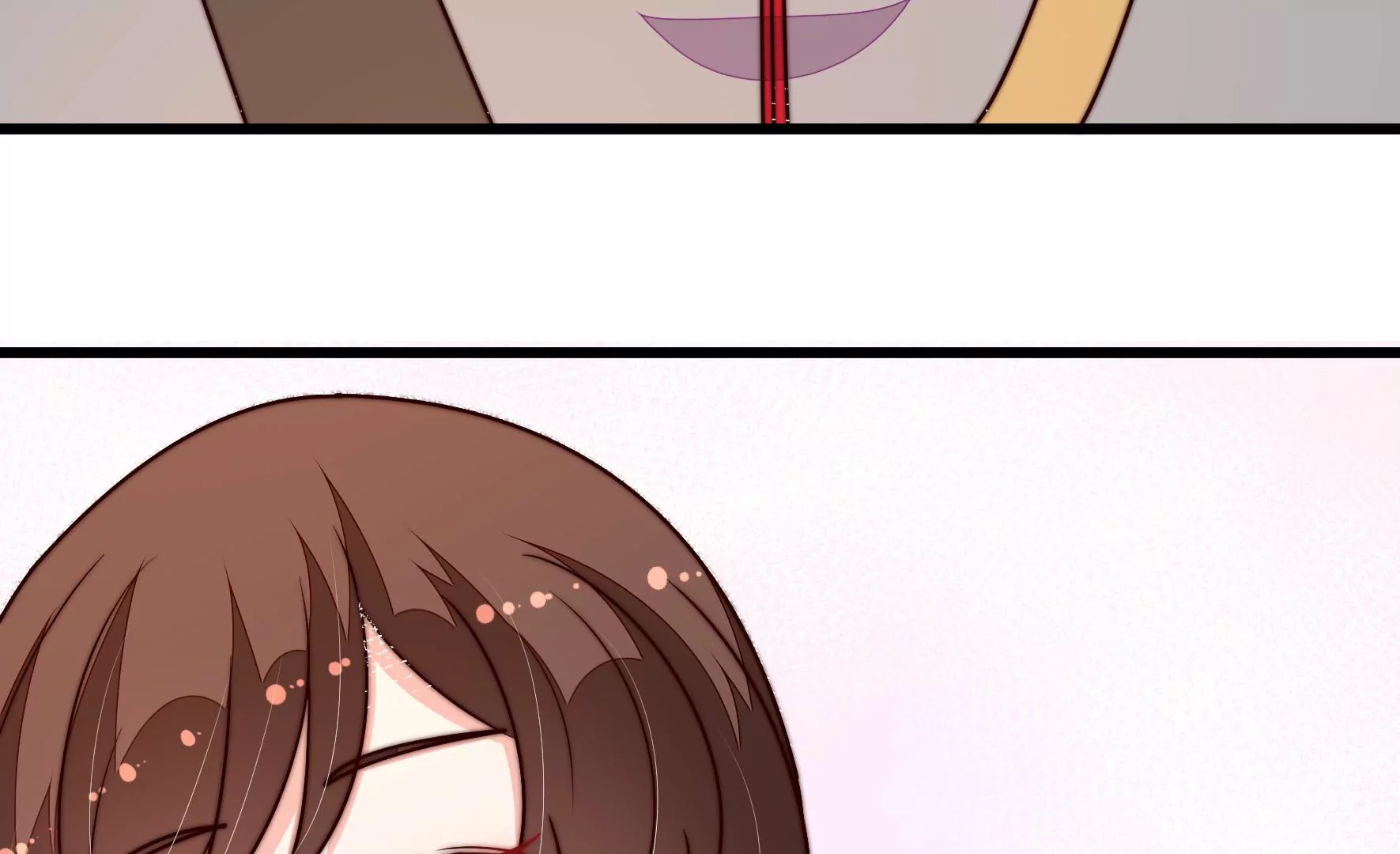 第349话 悸动64
