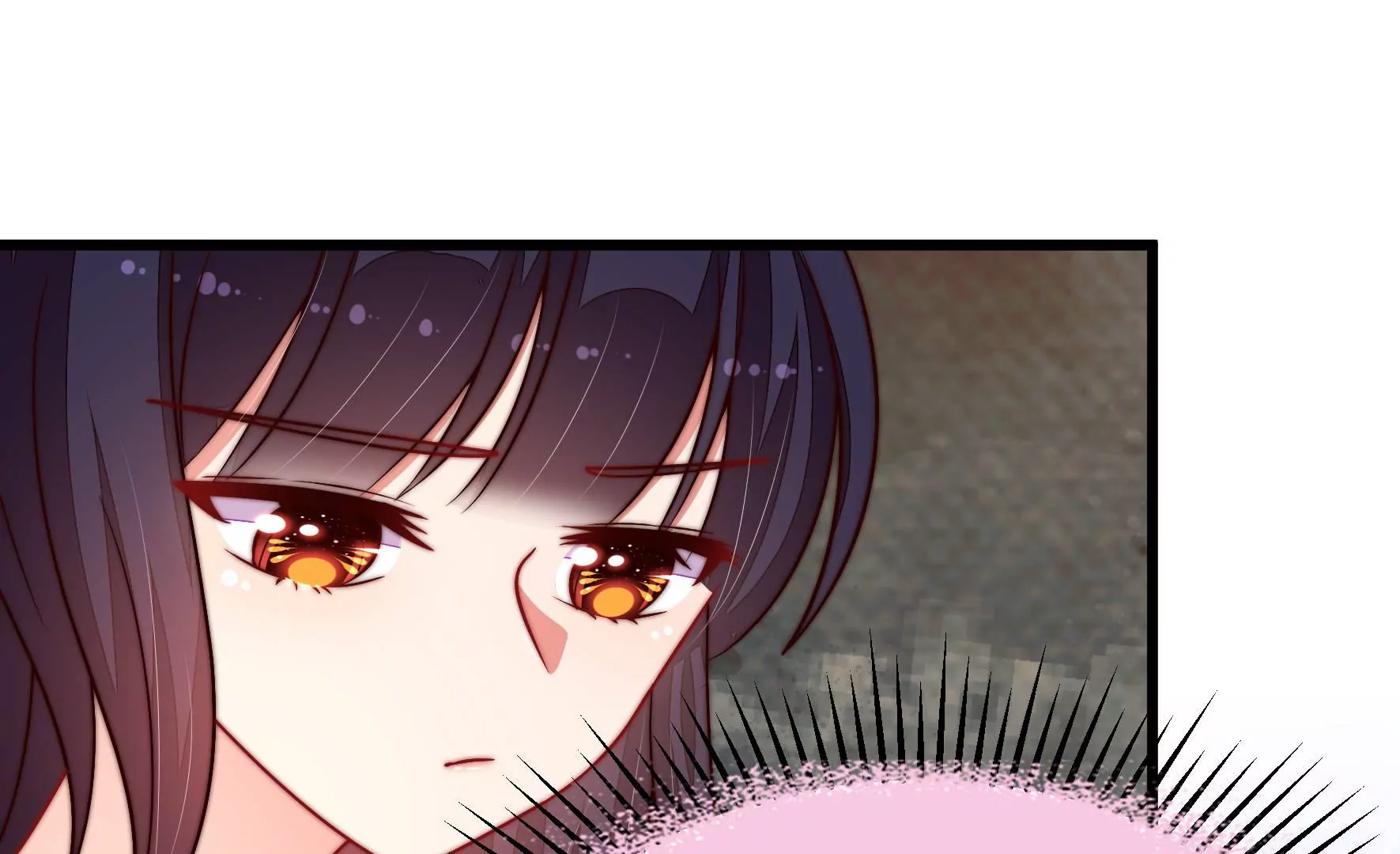 第350话 梦想80