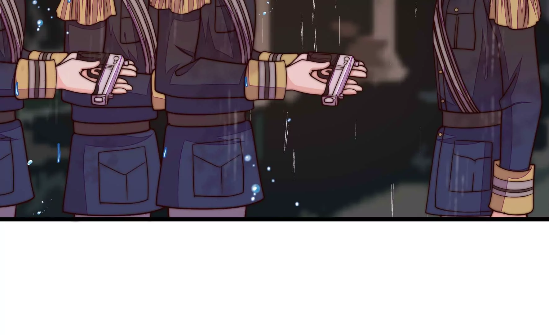 第356话 让贤31