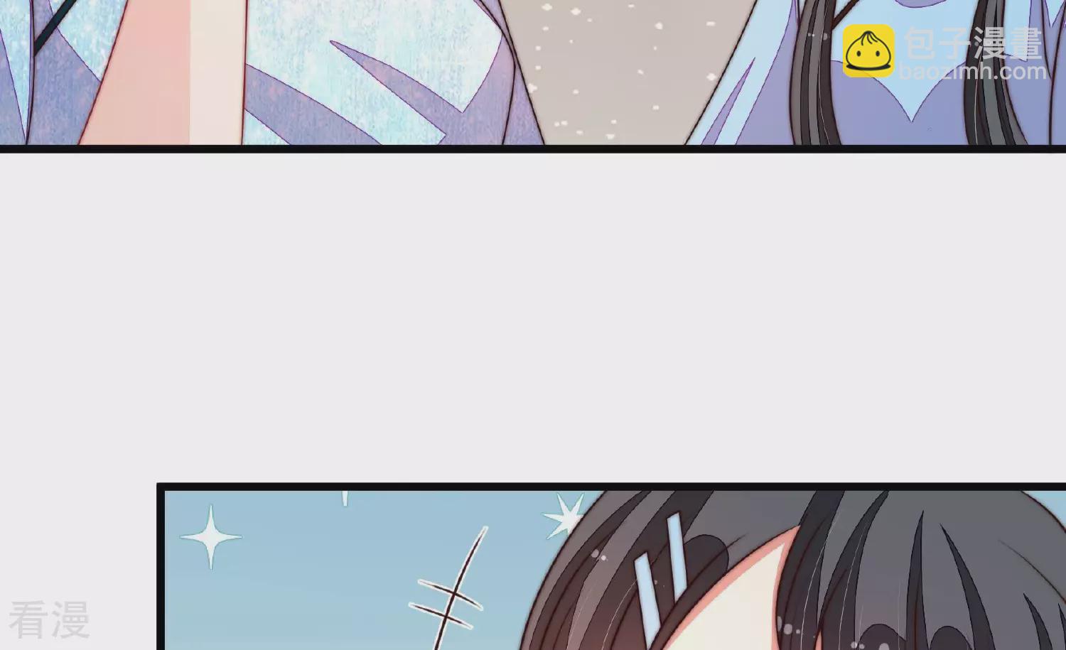第365话 设备15