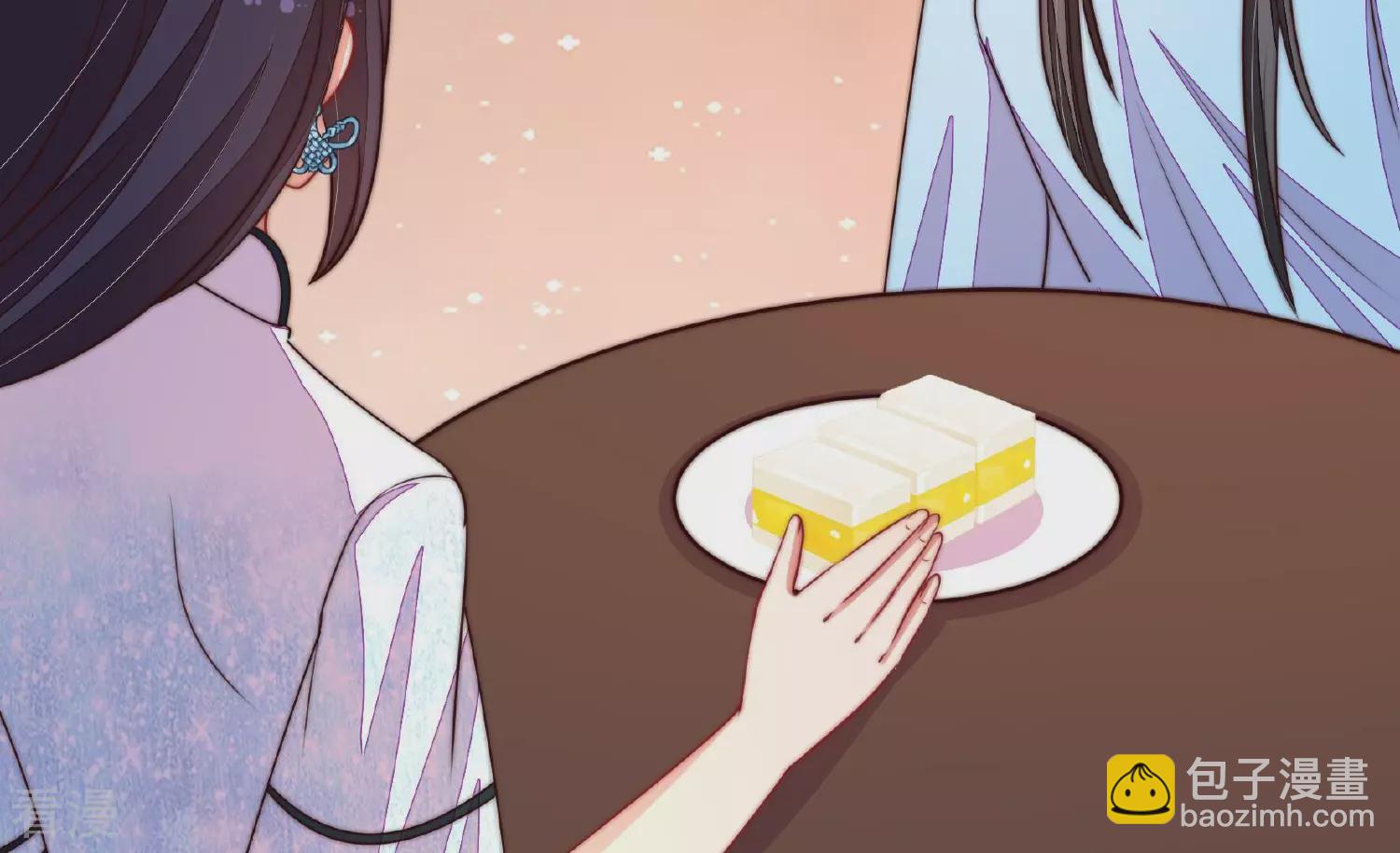 第365话 设备19