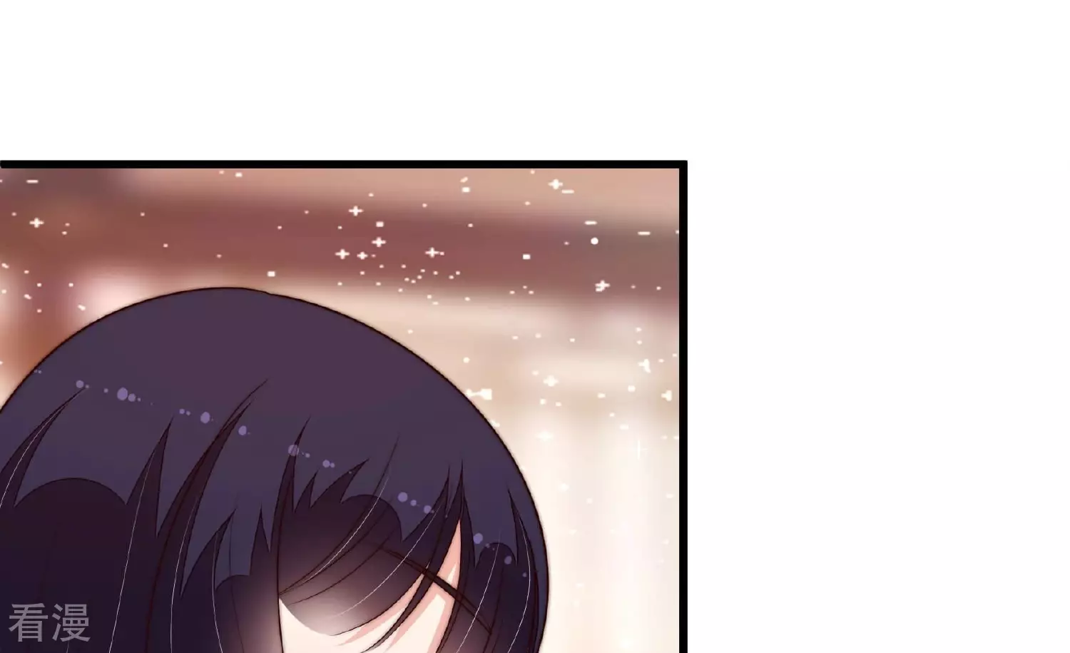 第365话 设备24