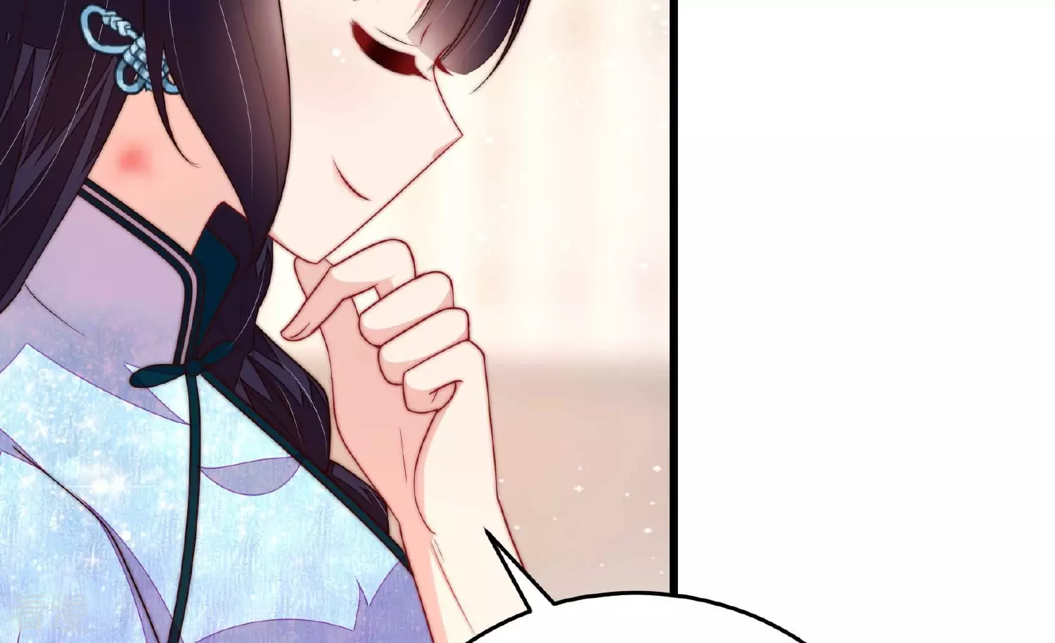 第365话 设备25