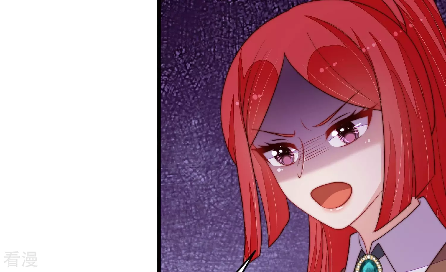 第365话 设备44