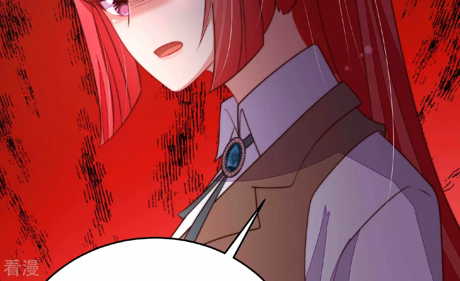 第365话 设备94