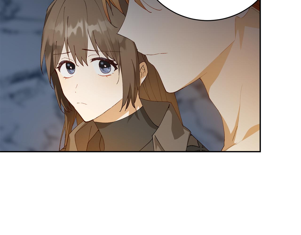 第11话 友好的接触16