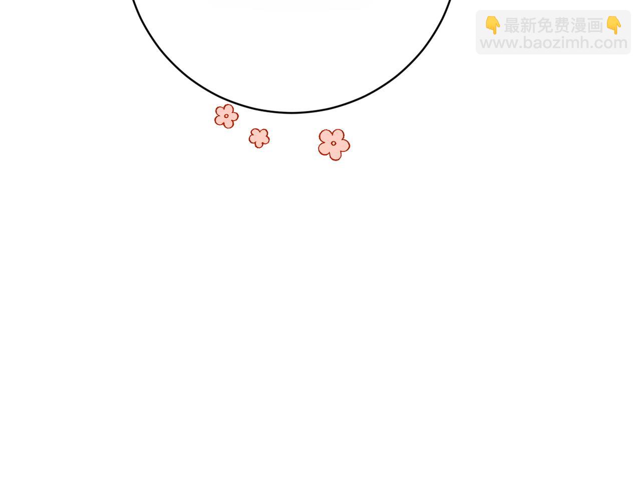 第11话 友好的接触165