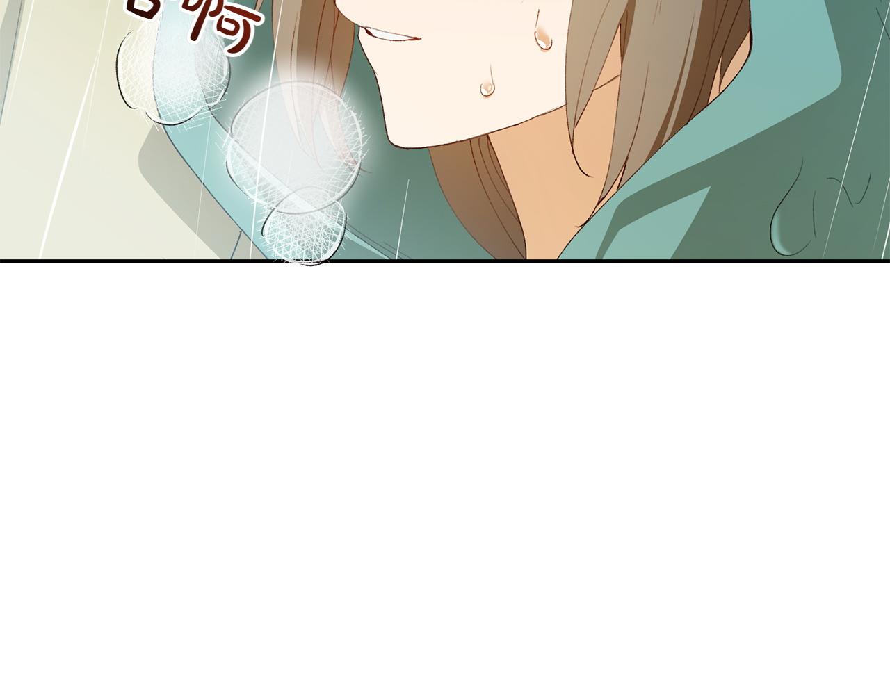 第11话 友好的接触194
