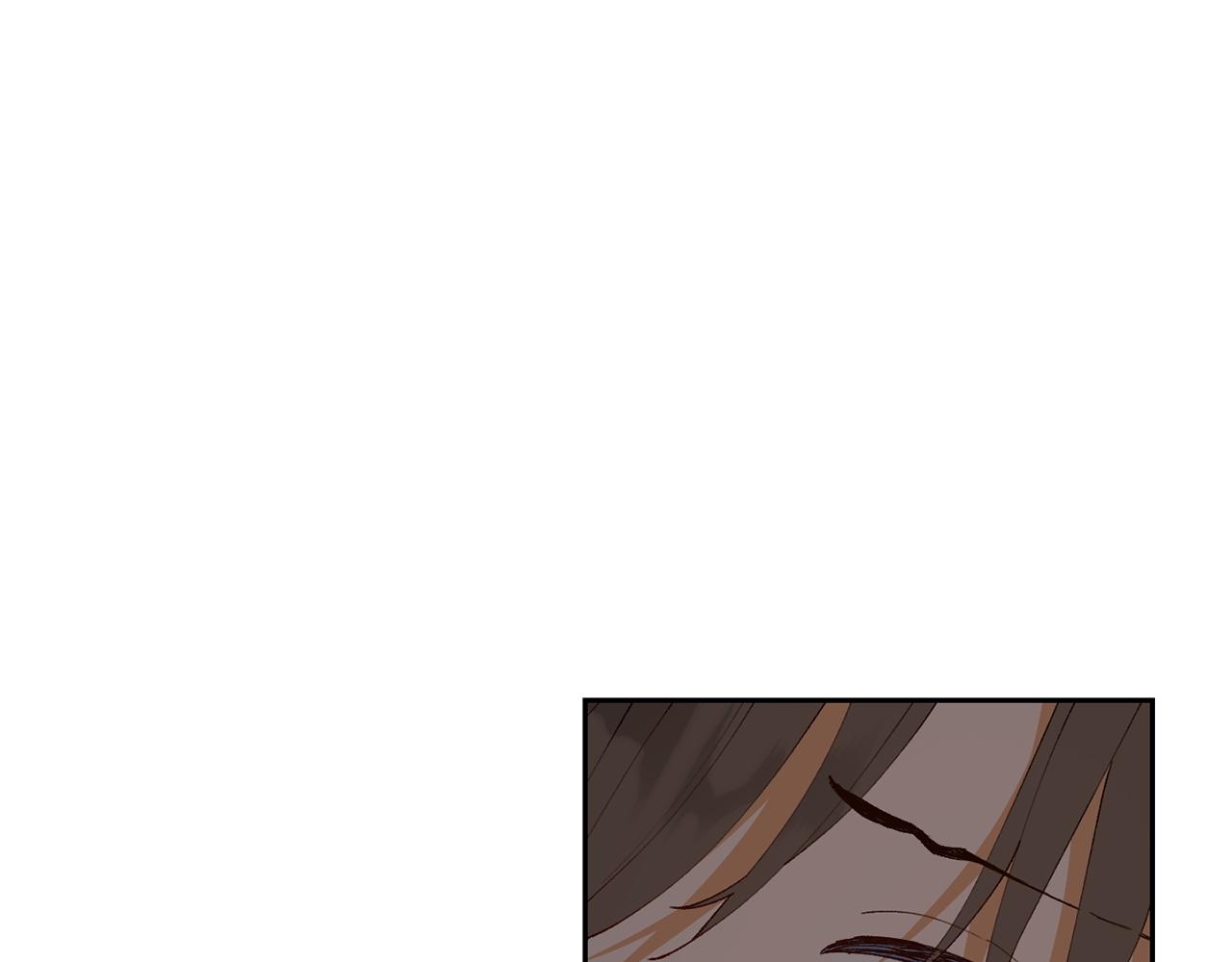 第11话 友好的接触38