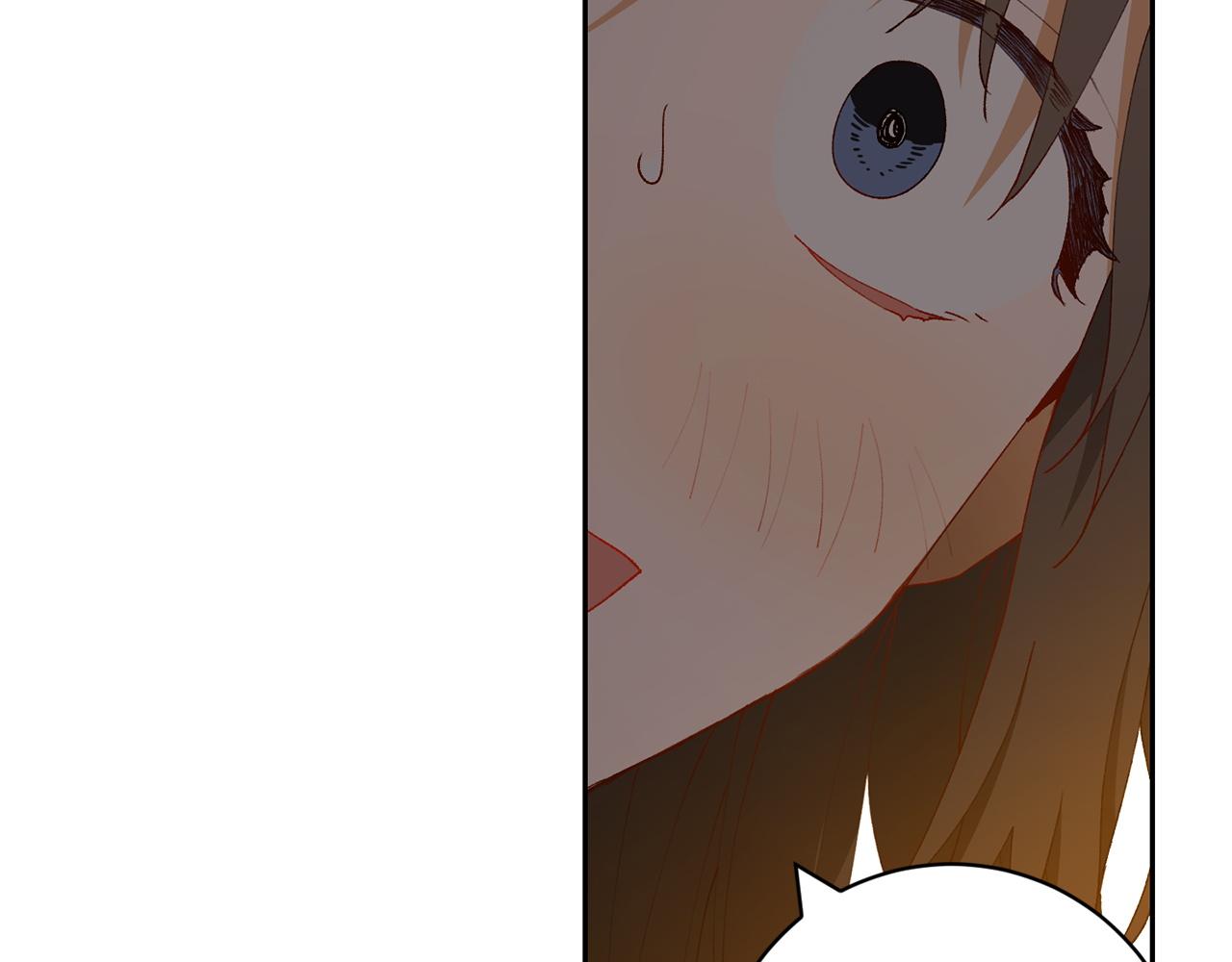 第11话 友好的接触39