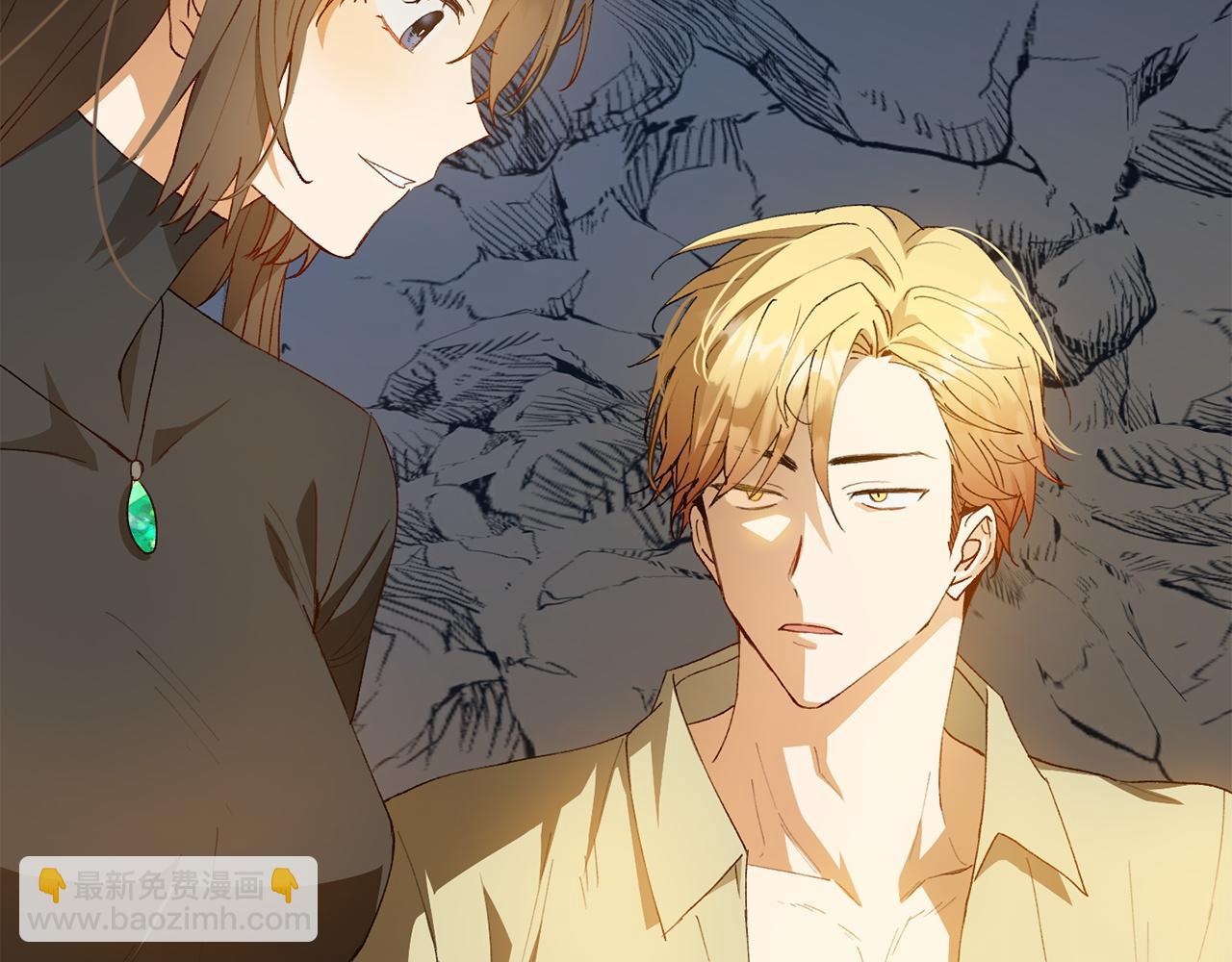 第11话 友好的接触74