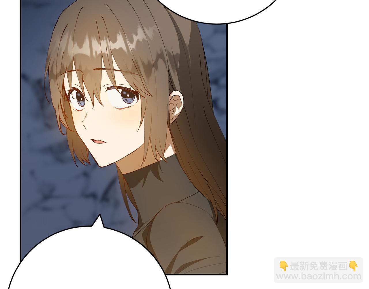 第11话 友好的接触78