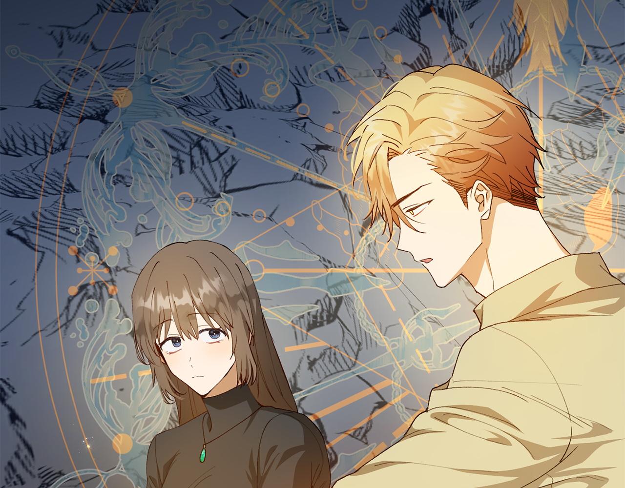 第11话 友好的接触81