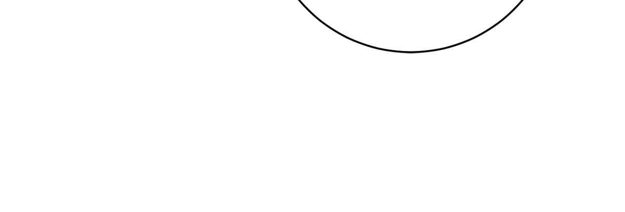 第24话 顺利通过127