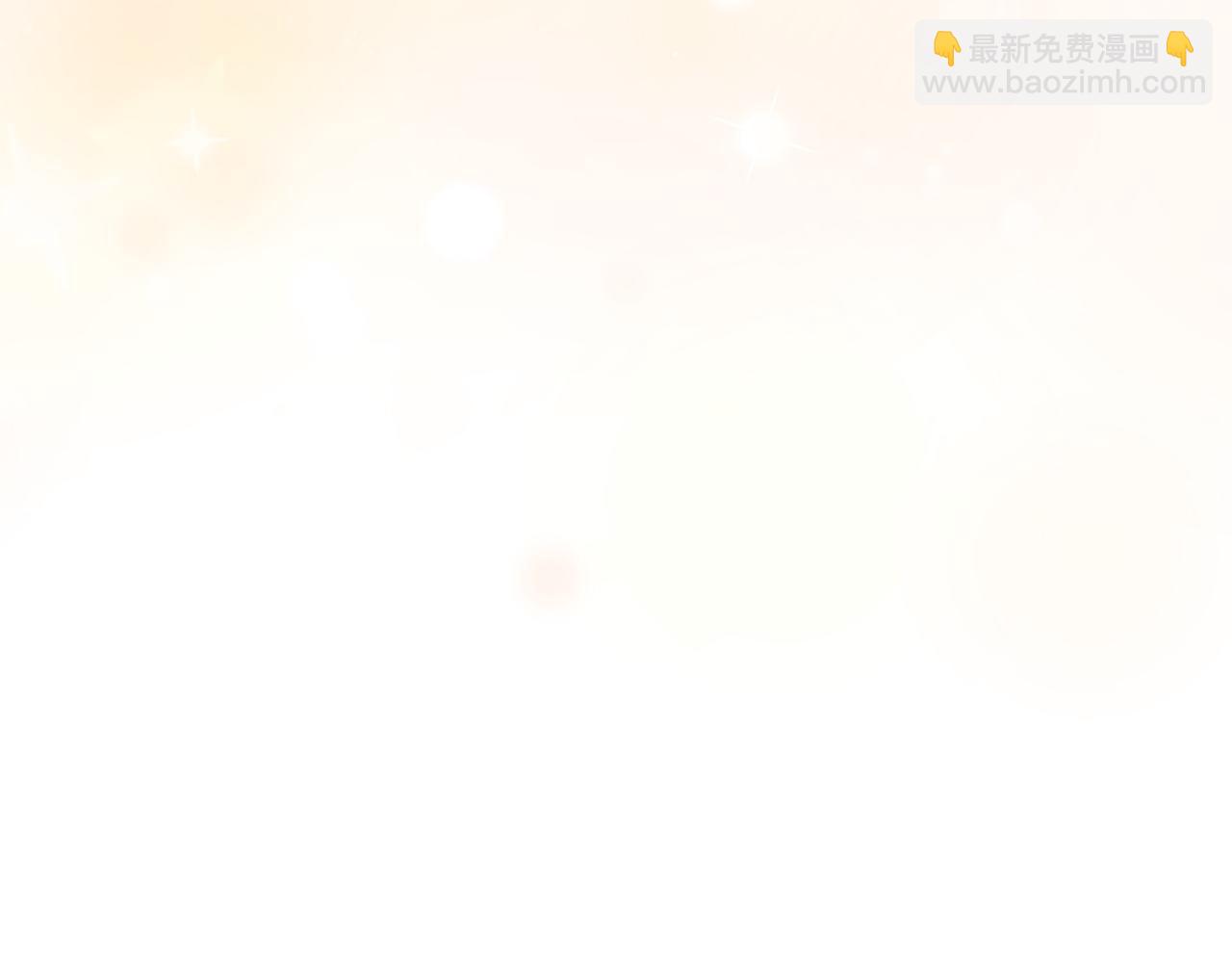 第24话 顺利通过147