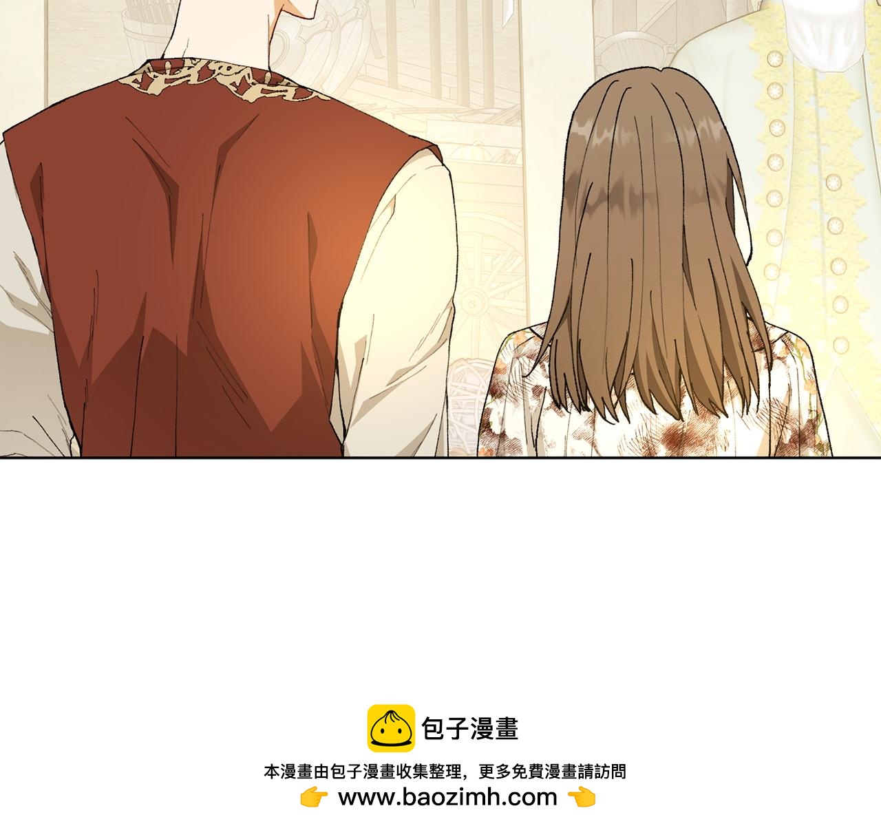 第24话 顺利通过200