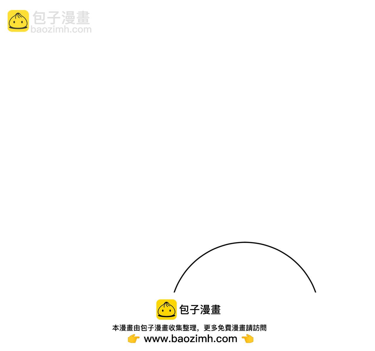 第24话 顺利通过211