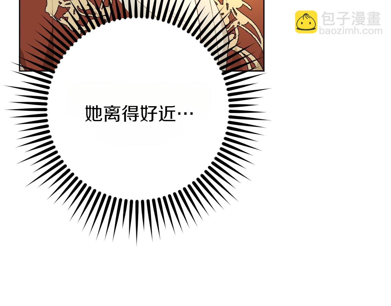 第24话 顺利通过30