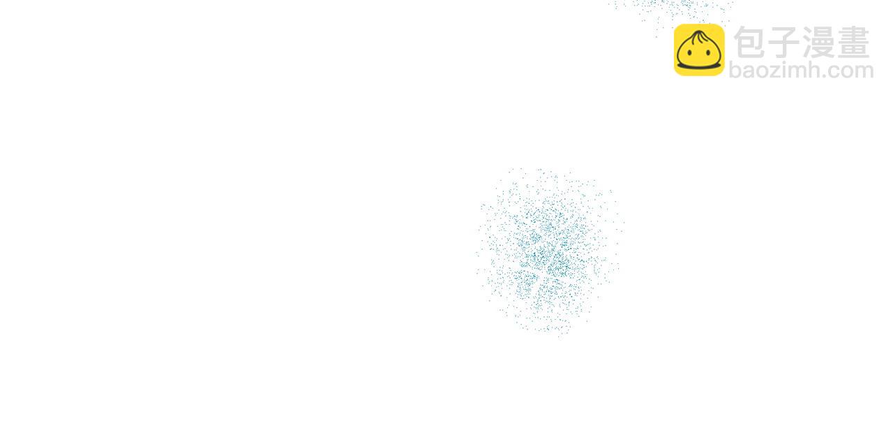 第24话 顺利通过55