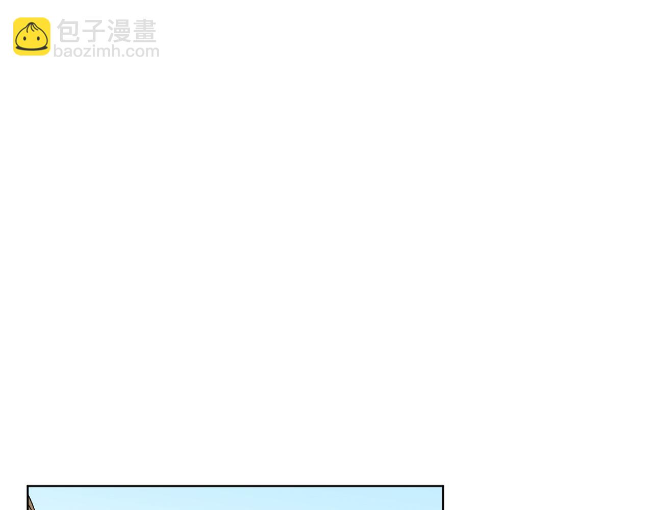 第24话 顺利通过91