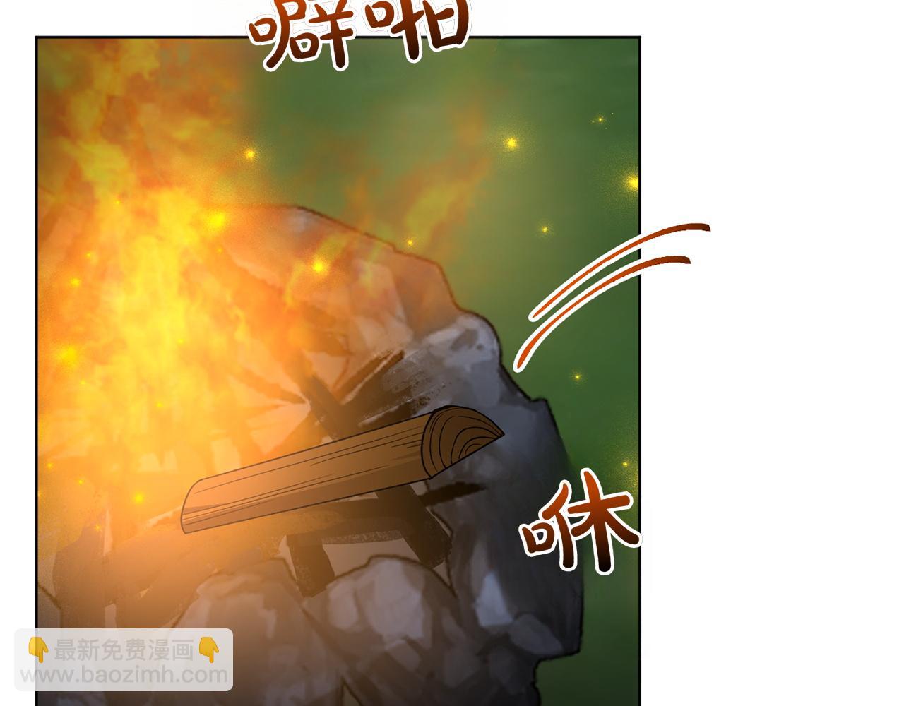 第25话 难处113