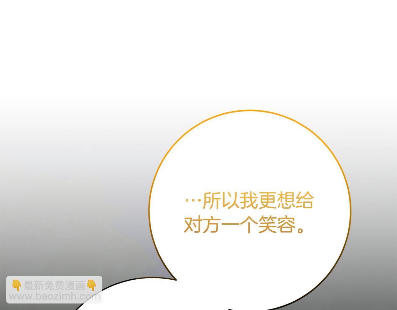 第25话 难处116