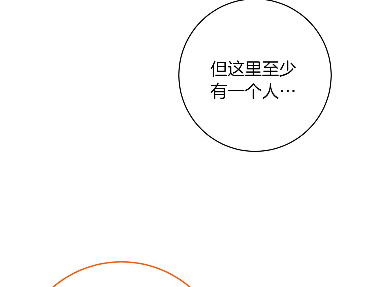 第25话 难处124
