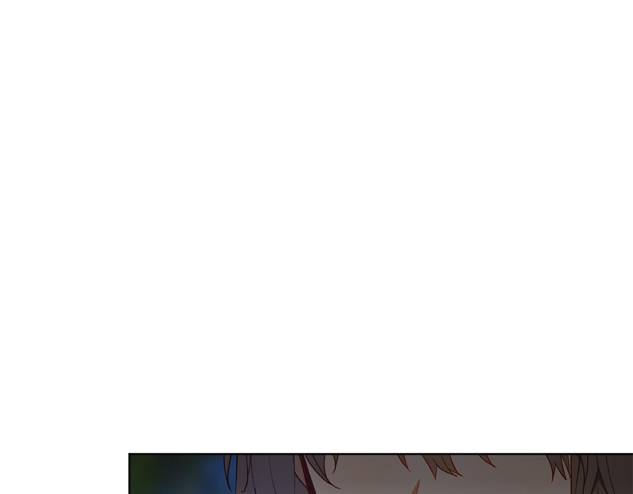 第25话 难处138