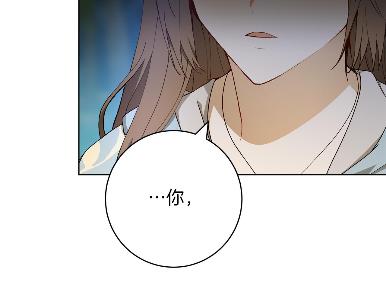 第25话 难处139