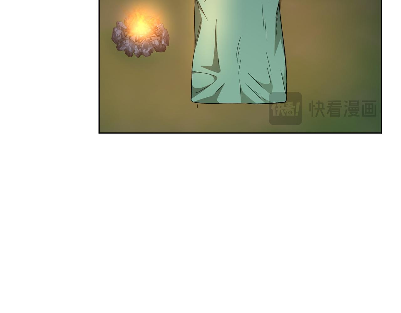 第25话 难处166