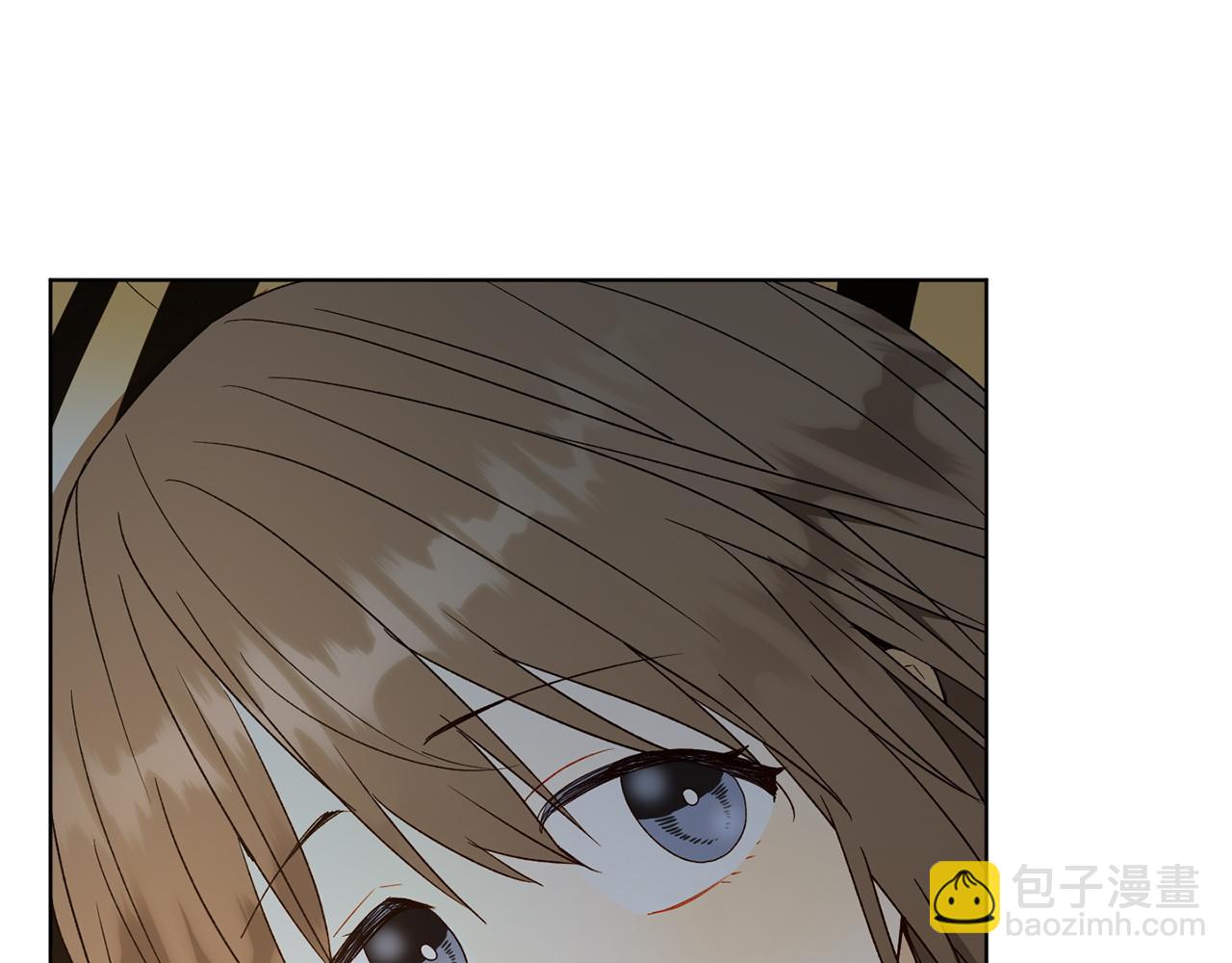 第25话 难处168