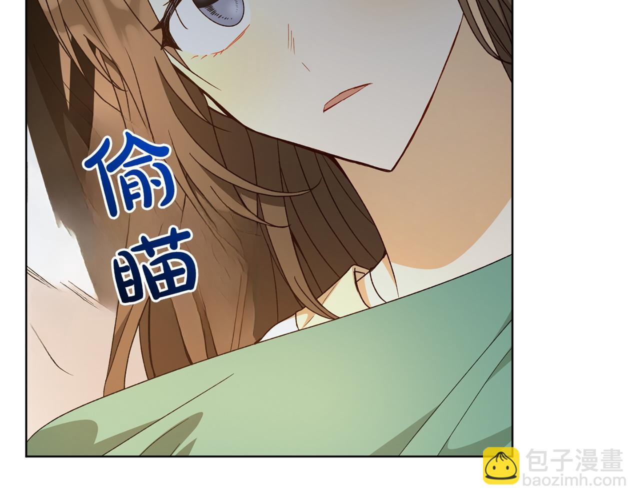 第25话 难处169