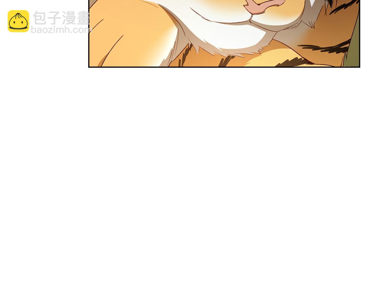 第25话 难处173
