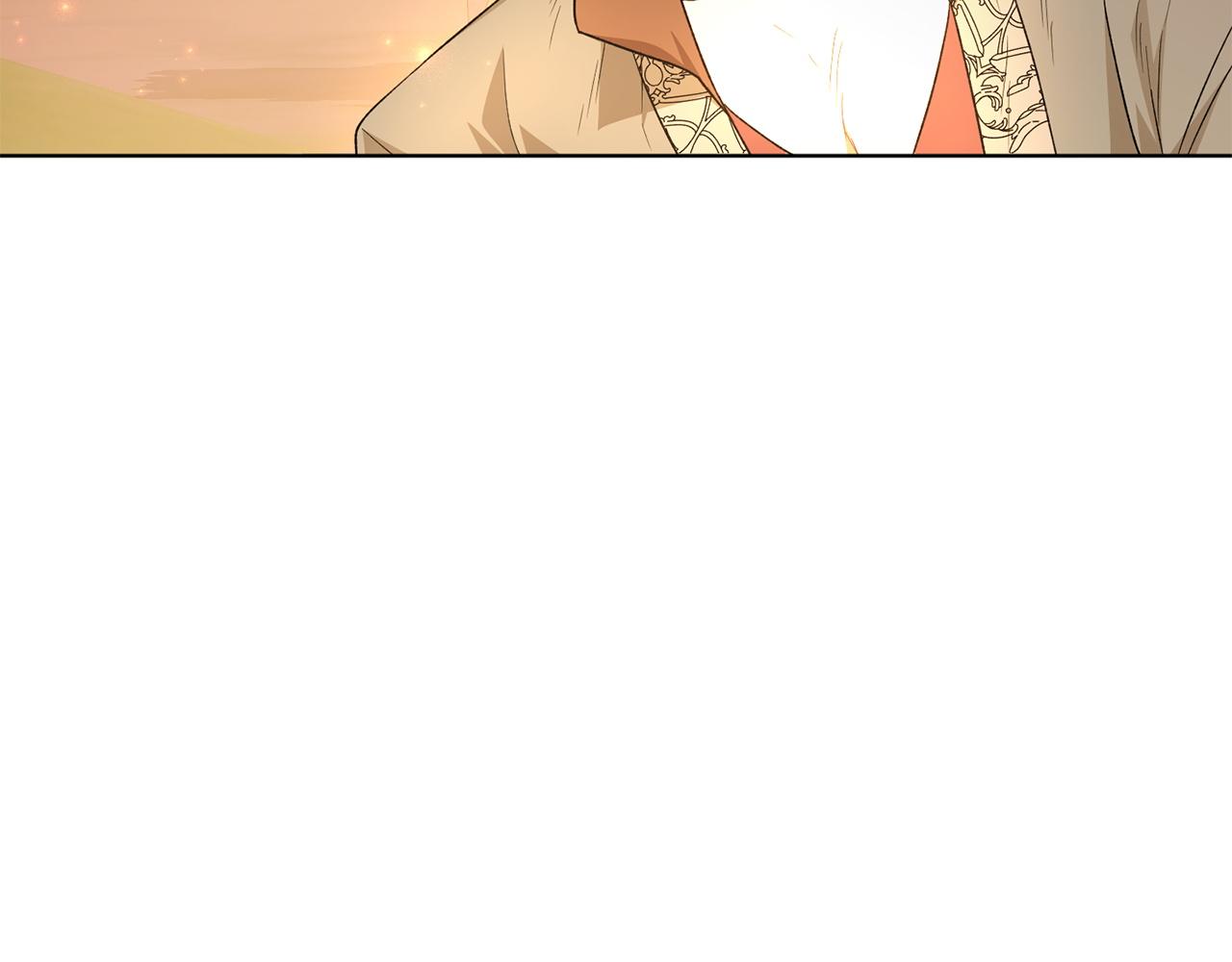 第25话 难处19
