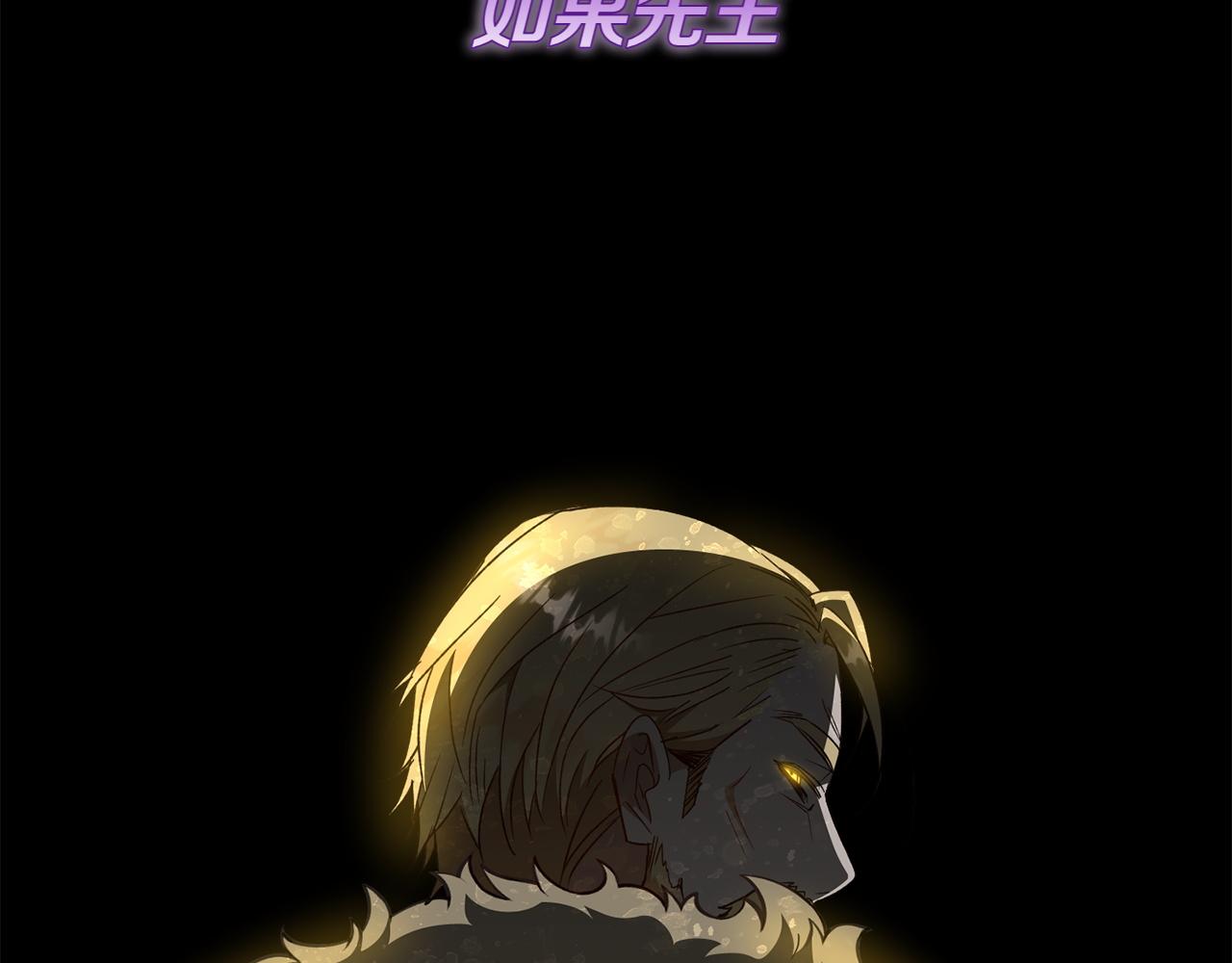 第25话 难处193