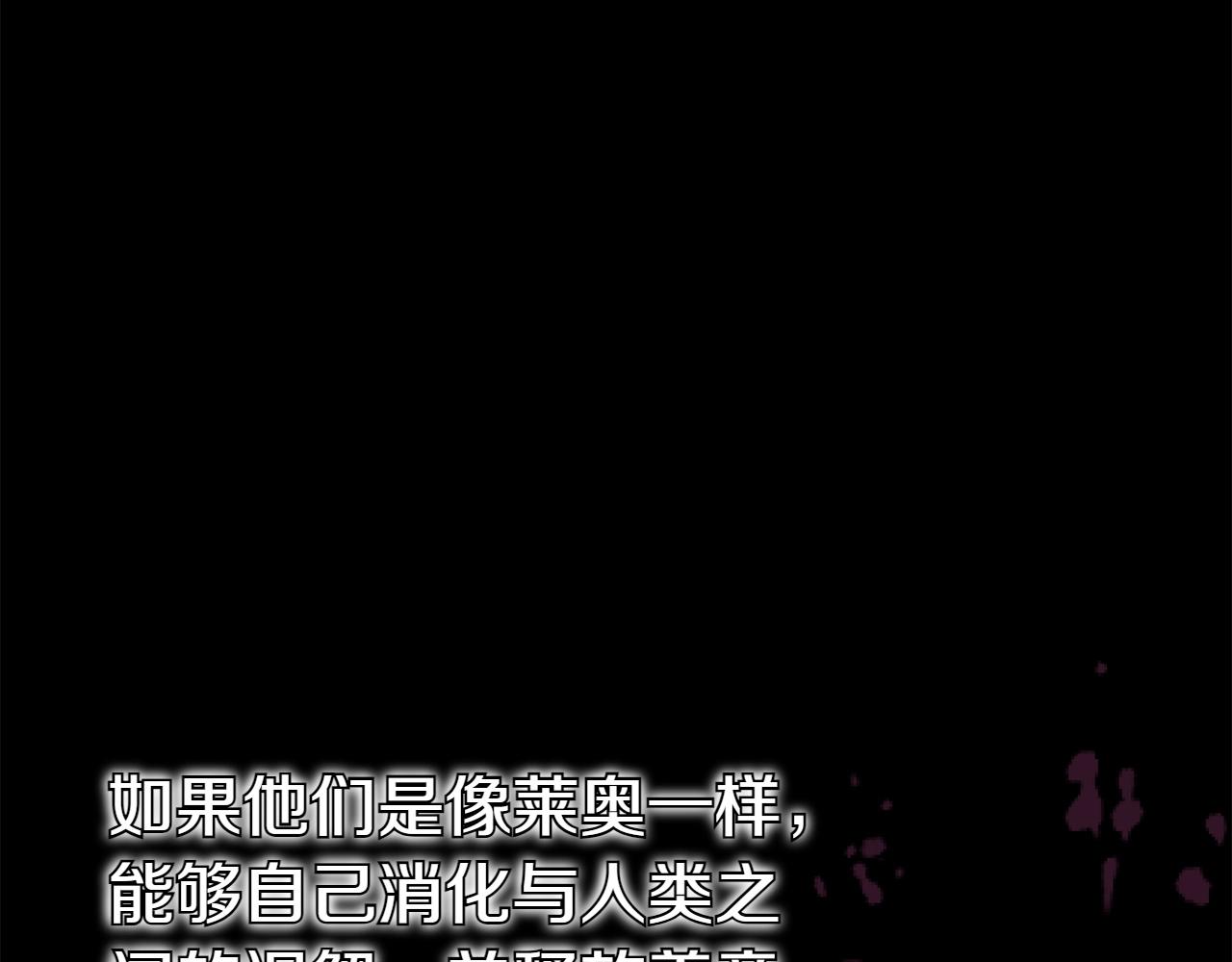 第25话 难处196