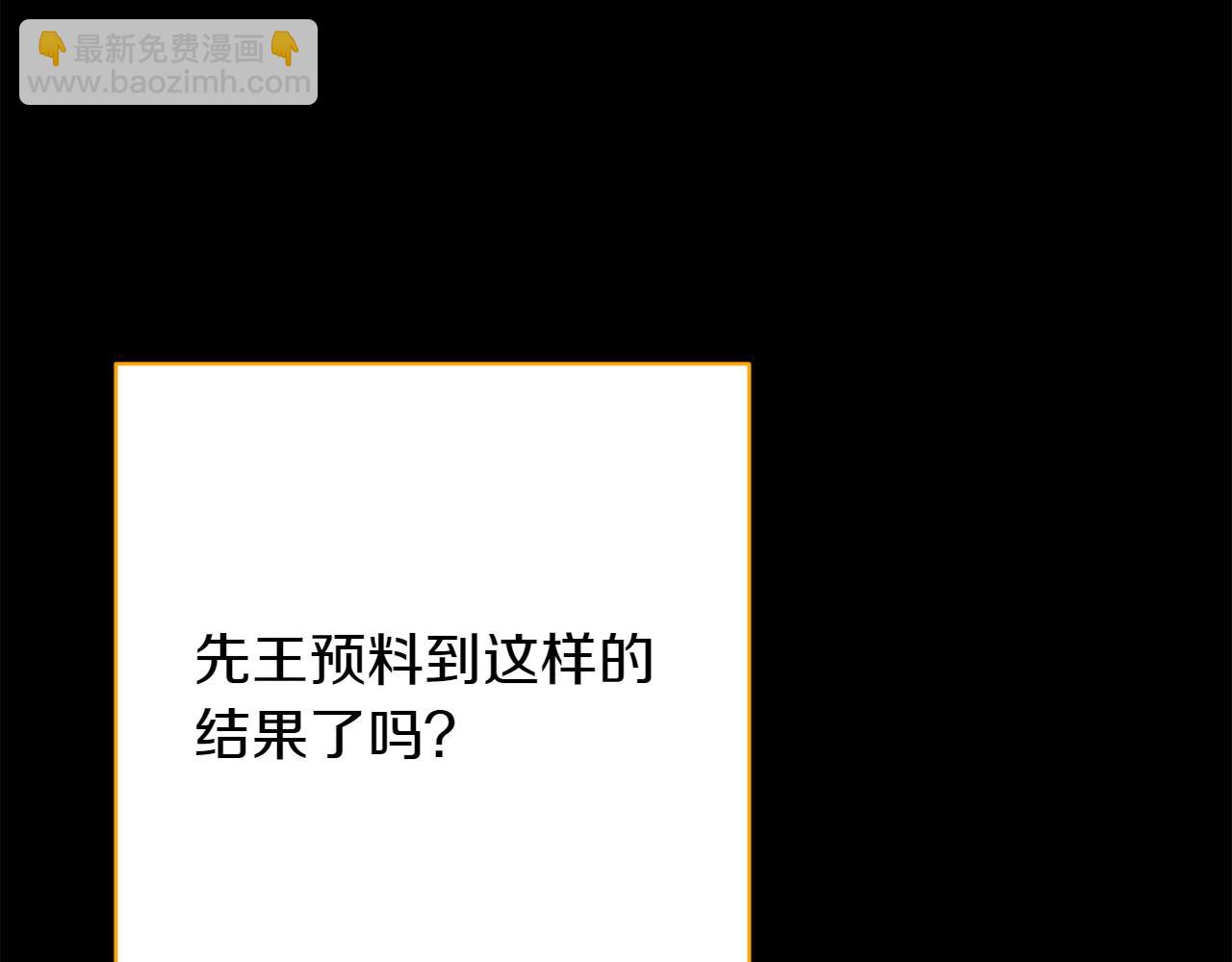 第25话 难处213