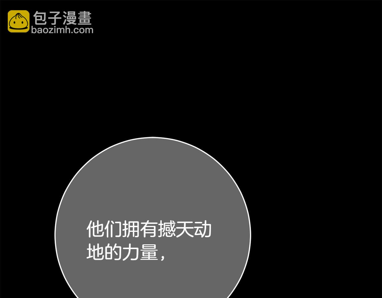 第25话 难处224