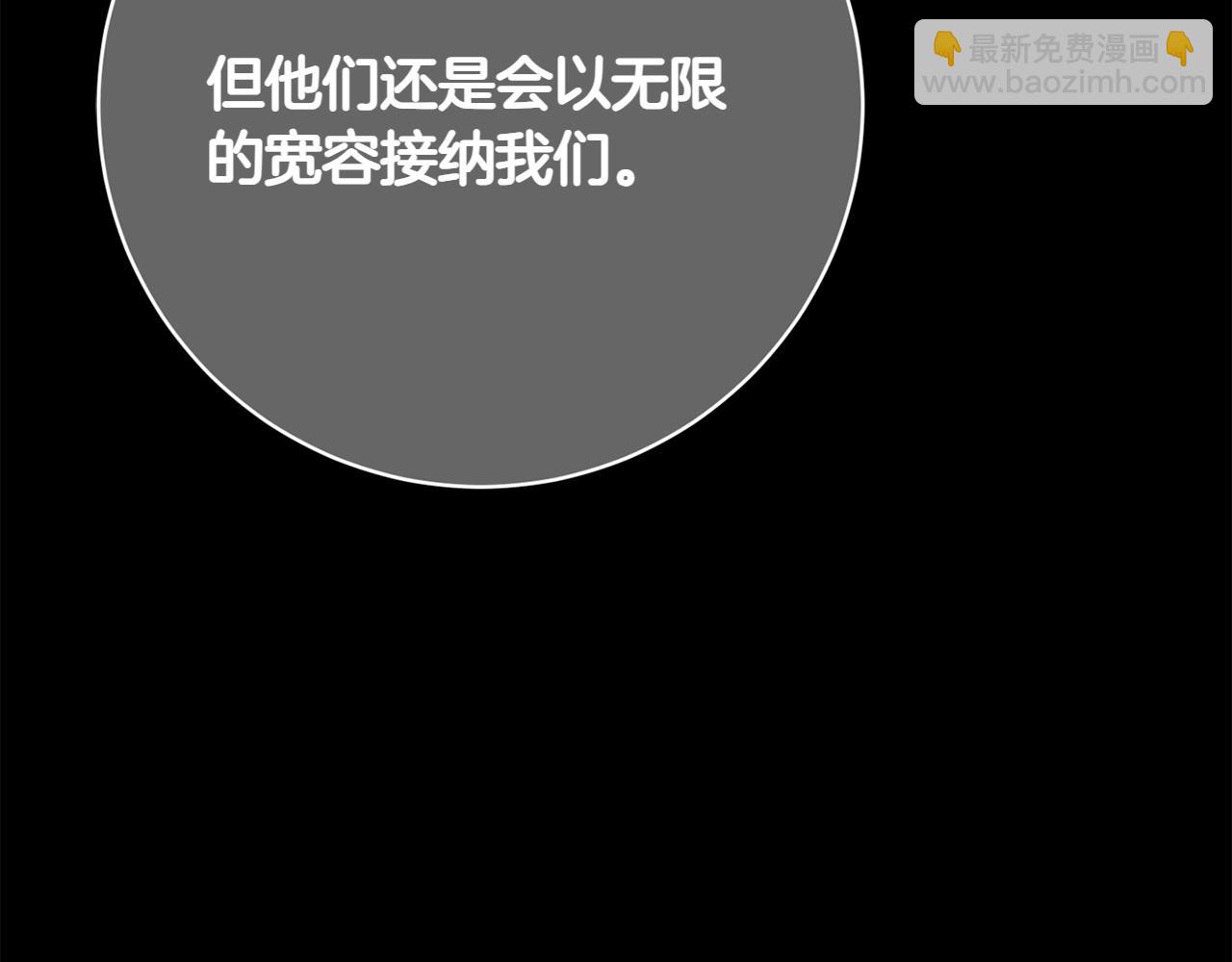 第25话 难处229