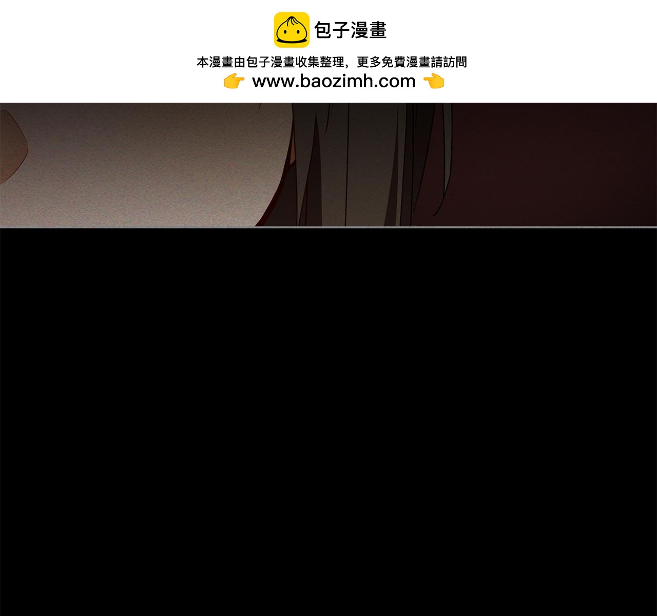 第25话 难处231