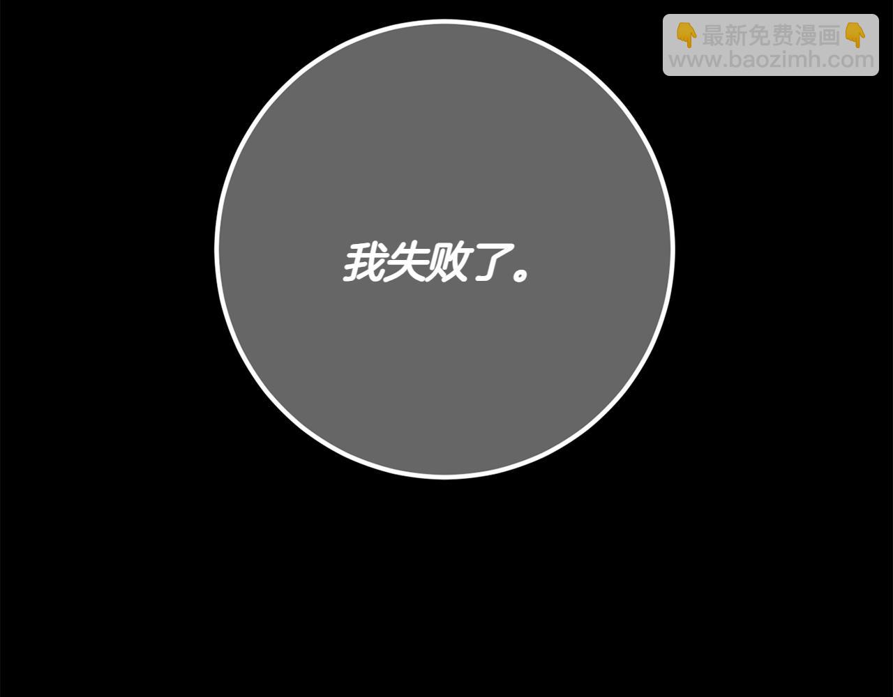 第25话 难处232