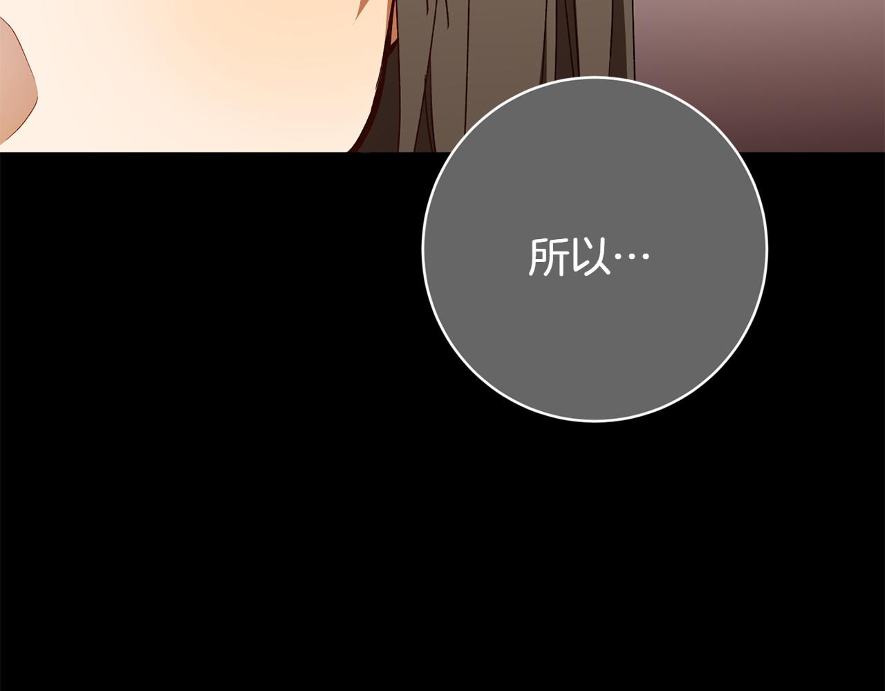 第25话 难处234