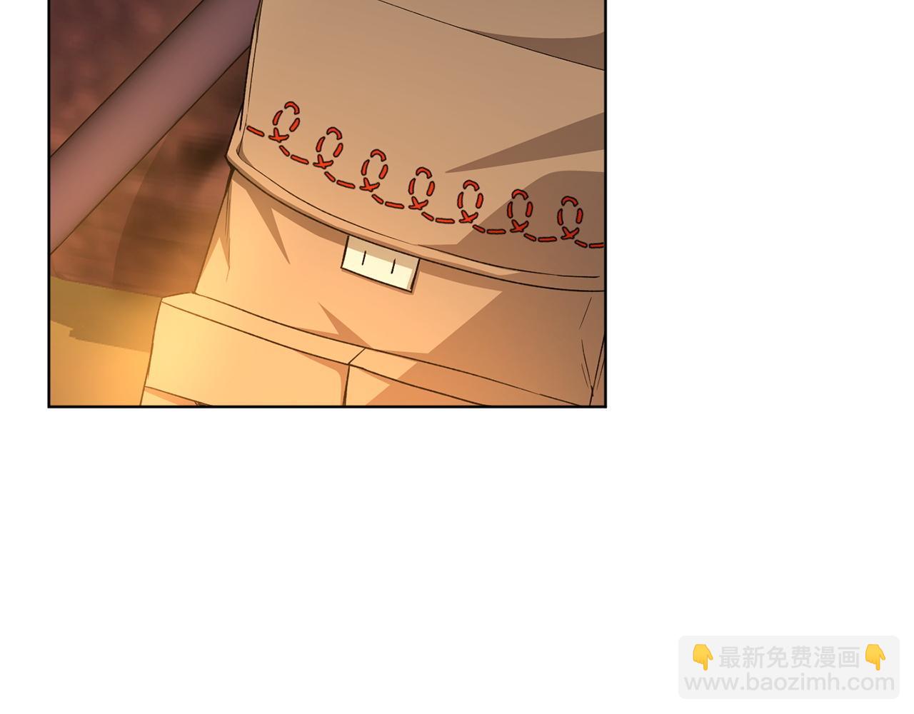 第25话 难处26