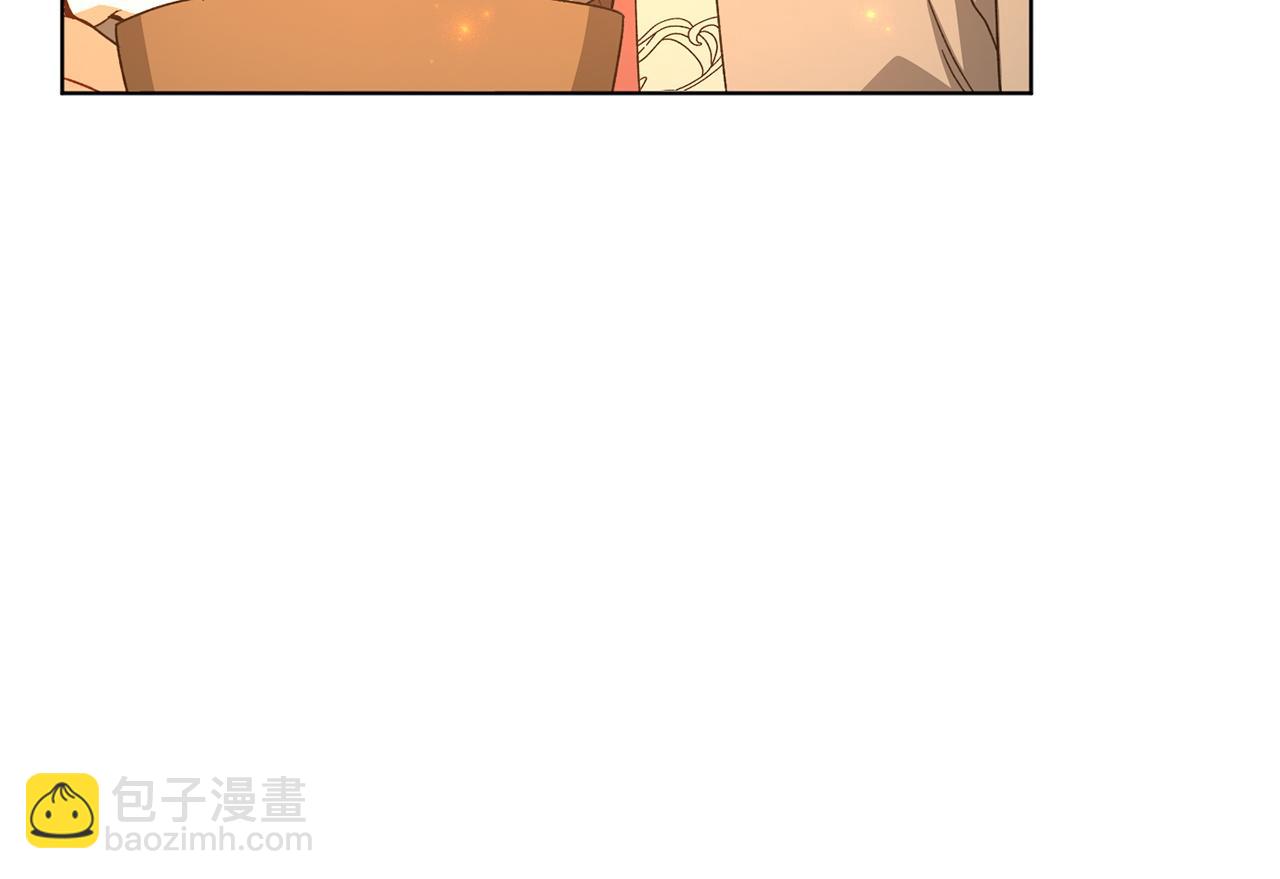 第25话 难处69